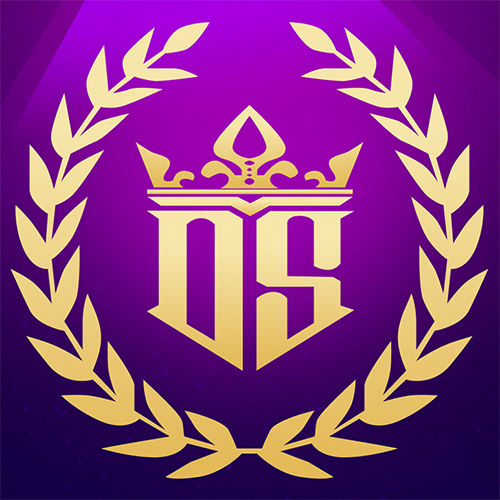 东升国际-好爆分
☆点击注册账户-下载APP-登陆平台账号！